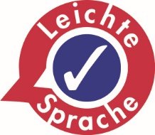 Leichte Sprach.jpg